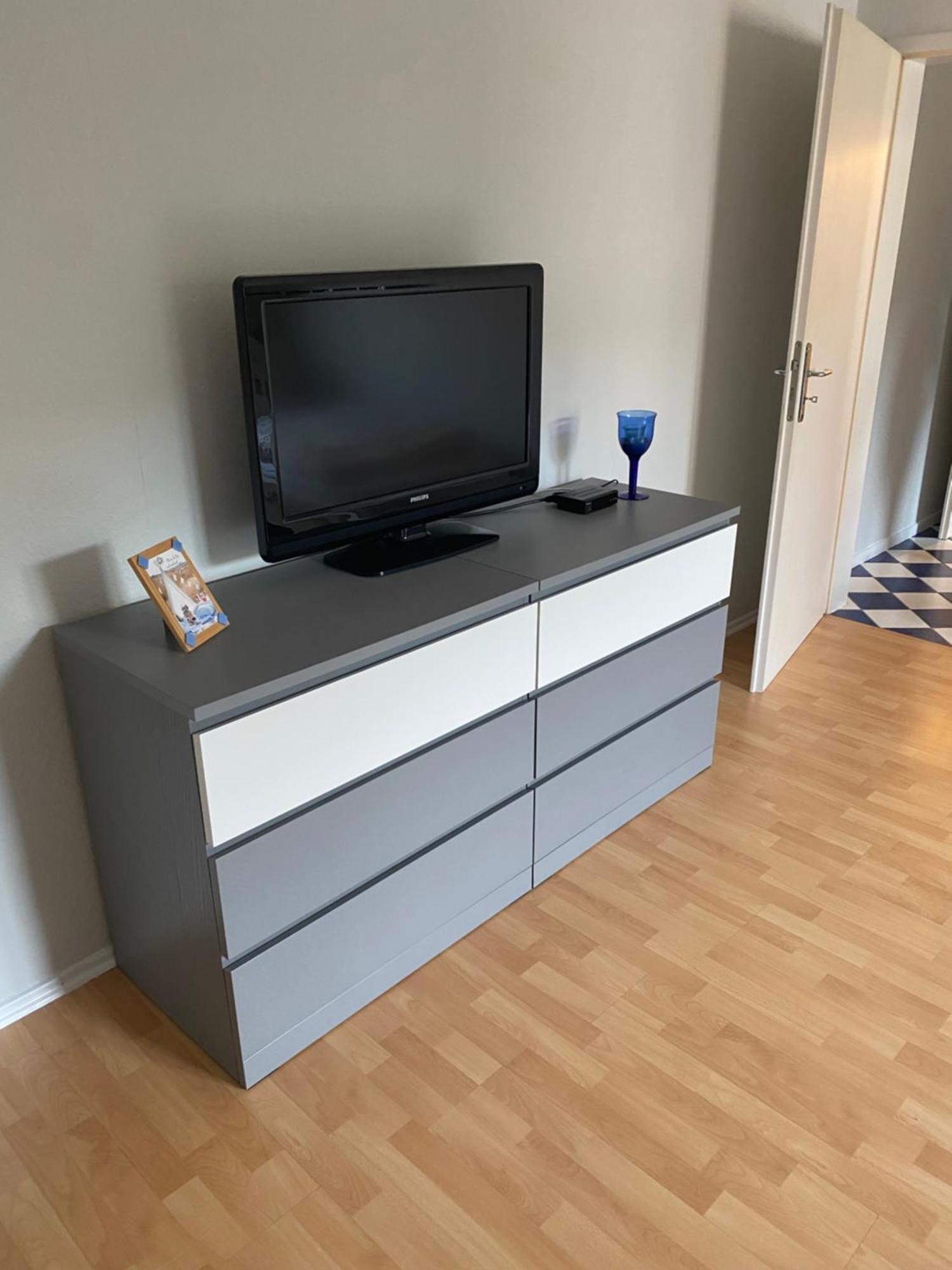 Apartamento Casa Tuerk Bad Nauheim Exterior foto